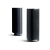 Harman/Kardon Harman Kardon HKS 4