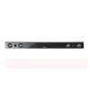 Samsung HW-D350