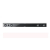 Samsung HW-D350