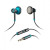 Plantronics BackBeat 116
