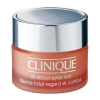 Clinique All About Eyes Rich
