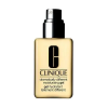 Clinique Dramatically Different Moisturizing Gel