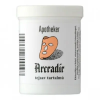 Apotheker arcradír