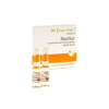 Dr Hauschka kúraampulla