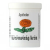 Apotheker Körömvirág krém - 125 ml