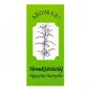 Aromax Homoktövis olaj - 50 ml