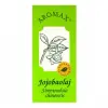 Aromax Jojoba olaj - 50 ml