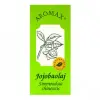 Aromax Körömvirág olaj - 50 ml