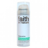 Faith in Nature intenzív regeneráló krém