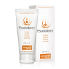 Psorioderm Krém 100ml
