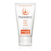 Psorioderm Krém 50 ml