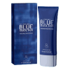 Antonio Banderas Blue Seduction aftershave