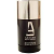 Azzaro Azzaro Pour Homme Deo Stift