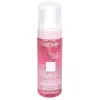 Vichy Pureté Thermale Purifying Foaming Water