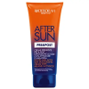 Deborah Bioetyc After Sun