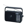 Panasonic RF-2400