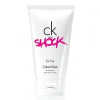 Calvin Klein CK One Shock For Women testápoló