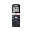 Olympus VN-7700