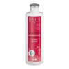 Sante Bio tusfürdő, Grenadine Spirit tusfürdő Bio gránátalma kivonattal 200 ml