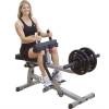 BodySolid GSCR349
