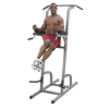 BodySolid GKR82