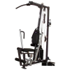 BodySolid G1
