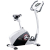 Kettler Golf P
