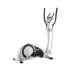 Kettler Rivo P