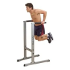 BodySolid GDIP59