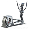 BH Fitness Khronos Generator