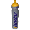 Isostar Kulacs