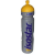 Isostar Kulacs