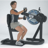 First Degree Fluid Upper Body Ergometer