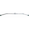 Deka Barbell DB7089