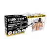 Everlast Iron Gym Express