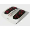 Homedics FM-TS9-EU