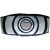 Dyras SMB-488