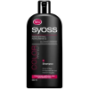 Syoss Color Protect