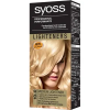 Syoss Classic Color