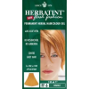 Herbatint FF6 Fashion Narancs hajfesték