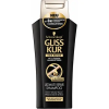 Schwarzkopf Gliss Kur Ultimate Repair