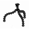 Joby Joby GorillaPod