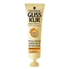 Schwarzkopf Gliss Kur Total Repair 19