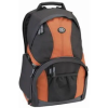 Tamrac Aero Speed Pack 75