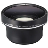 Canon WD-H58