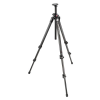Manfrotto 055CXPRO3