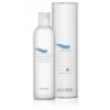 Babé sampon hajhullás ellen 250 ml