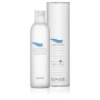 Babé extra gyengéd sampon 250 ml