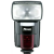 Nissin Speedlite Di 866