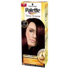 Schwarzkopf Palette Tone Creme